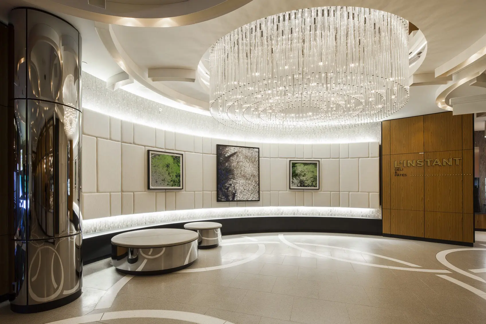 Casino de Montréal